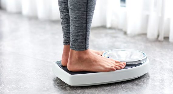 The Benefits of Intermittent Fasting for Weight Loss