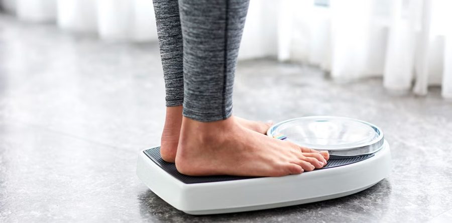 The Benefits of Intermittent Fasting for Weight Loss