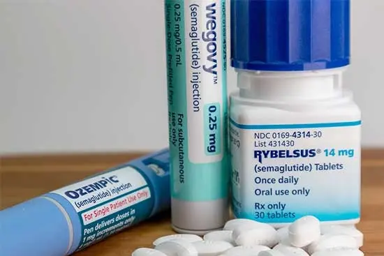Oral vs. Injectable Semaglutide: What’s the Difference and Which Is Right for You?